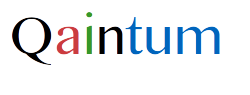 Qaintum Logo