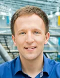 Stephan Krusche Stephan Krusche