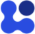 Logo of NOMAD.