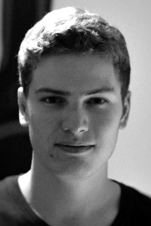 Andreas Weitz
