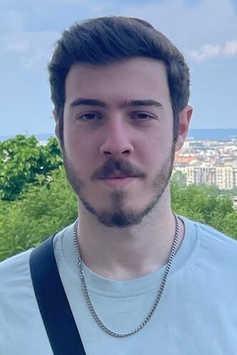 Okan Yilmazer