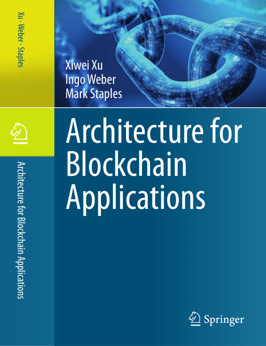 Architecture-for-BC-Apps-cover.png