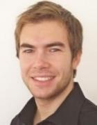 Markus Schnappinger