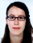 Tabea Schmidt